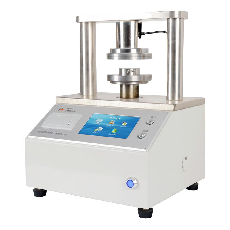 ZHIBANG ZB-HY3000 Ring Pressure Detector