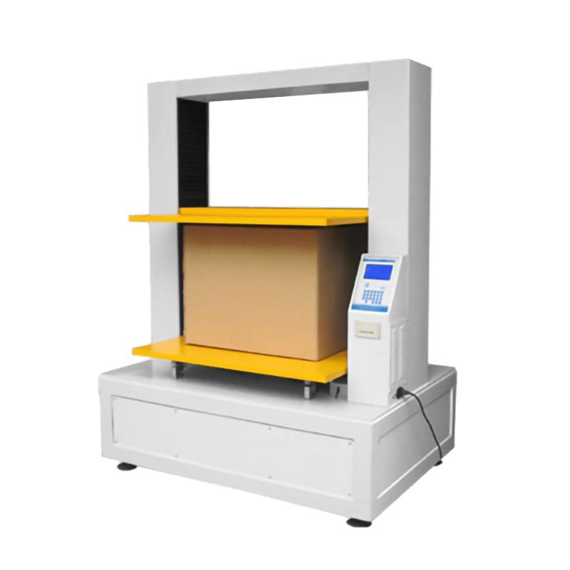 HUAHAN HH-KY20kA Carton Compression Tester (Medium)