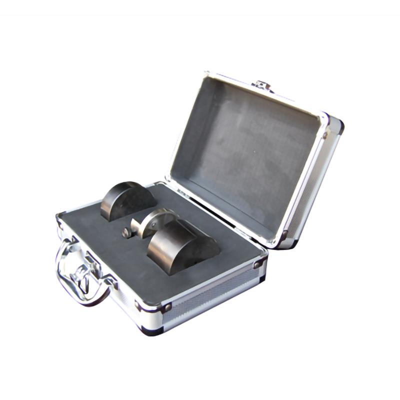 HUAHAN HH-ZF1 Folding Tester Accessories Box
