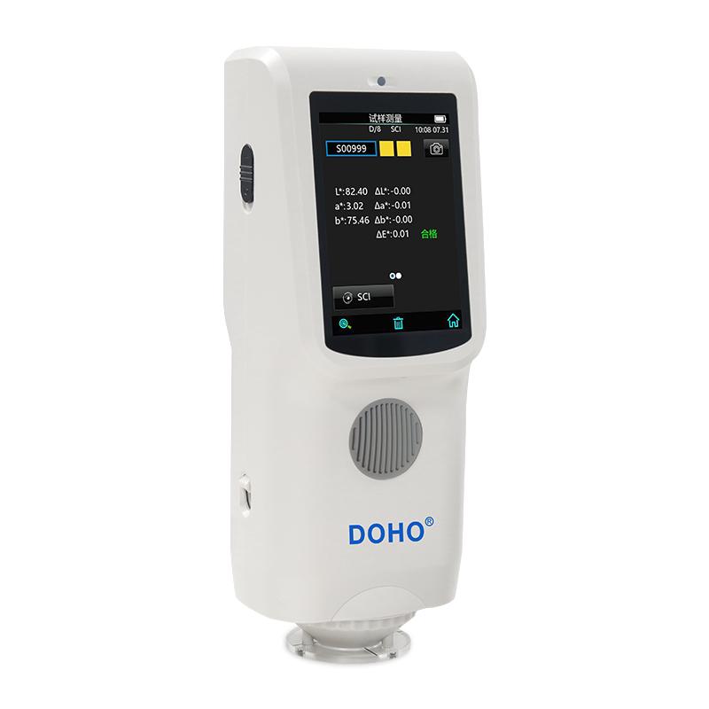 DOHO DS-360 Color reader