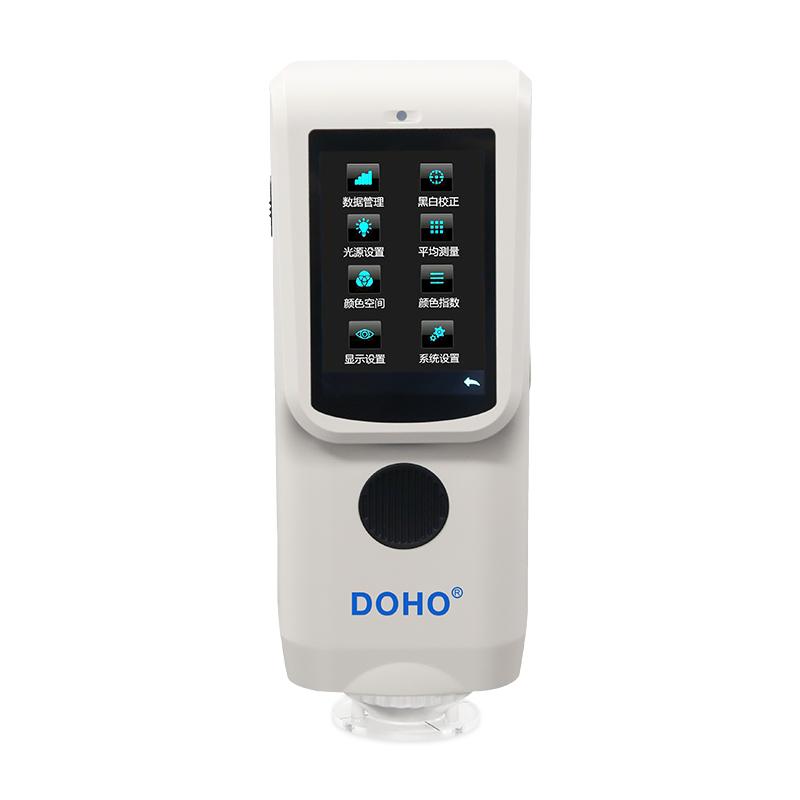 DOHO DOHO DS-100 Colorimeter 8mm