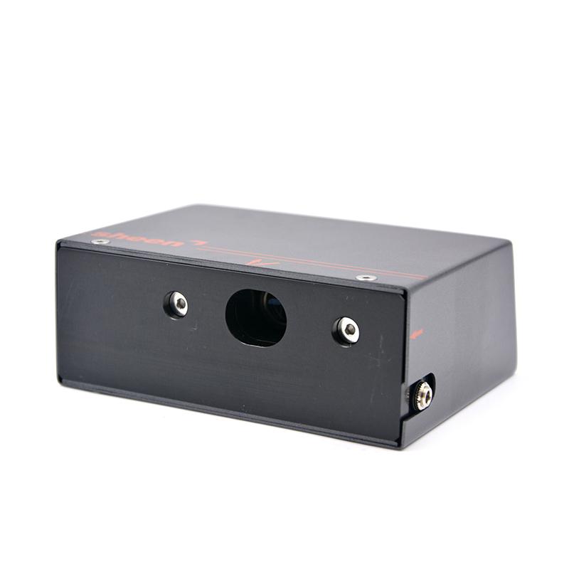 TQC SH0657 反射率测定仪图2