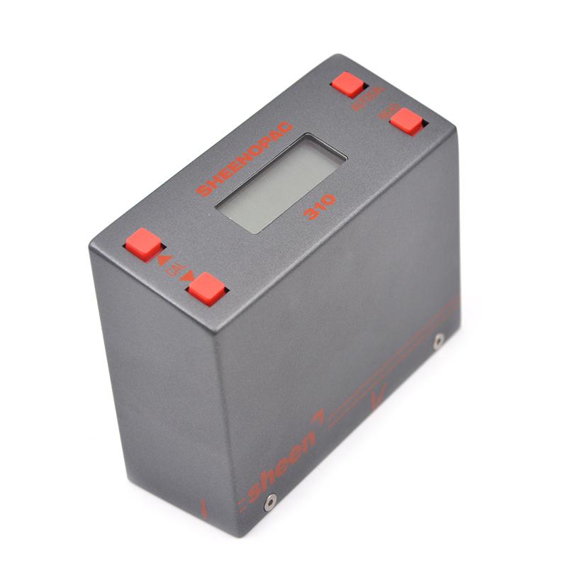 TQC SH0657 反射率测定仪图1