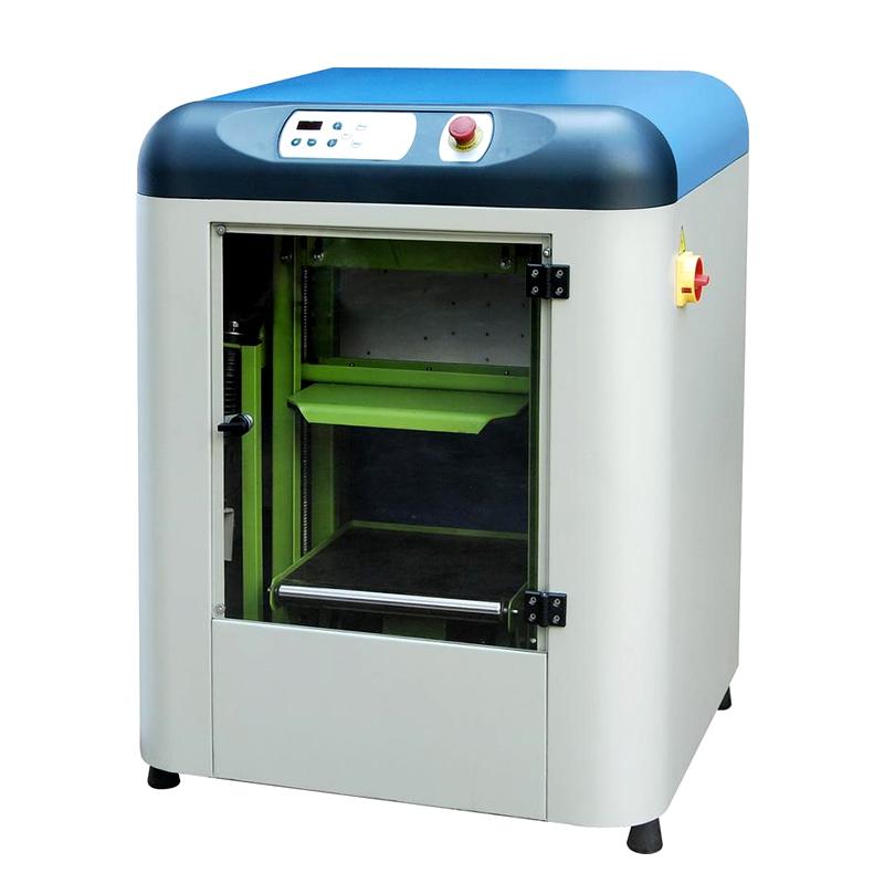 Moderner HT-30C Oscillator