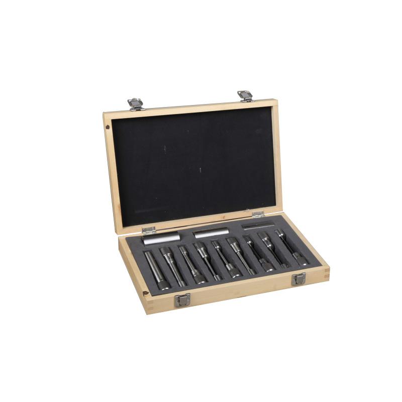 现代环境 WQ-Ⅱ 圆柱弯曲试验仪图2