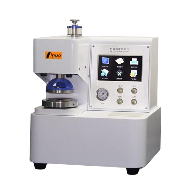 YINUO YN-NPY1400 Microcomputer paper bursting strength Tester
