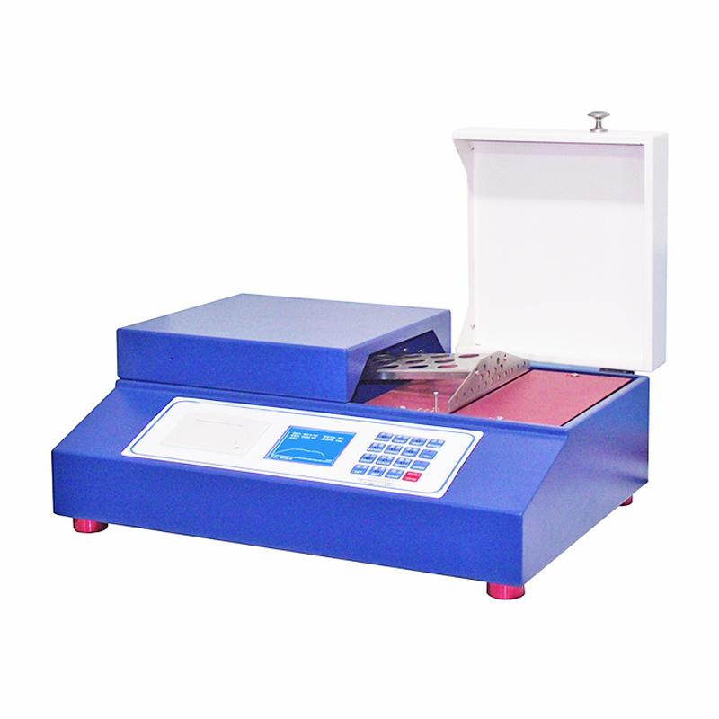 YINUO YN-RRD1000 Microcomputer Softness Tester