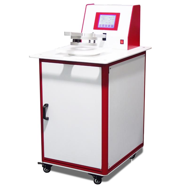 YINUO YN-TQD02 Electronic Porosity Tester