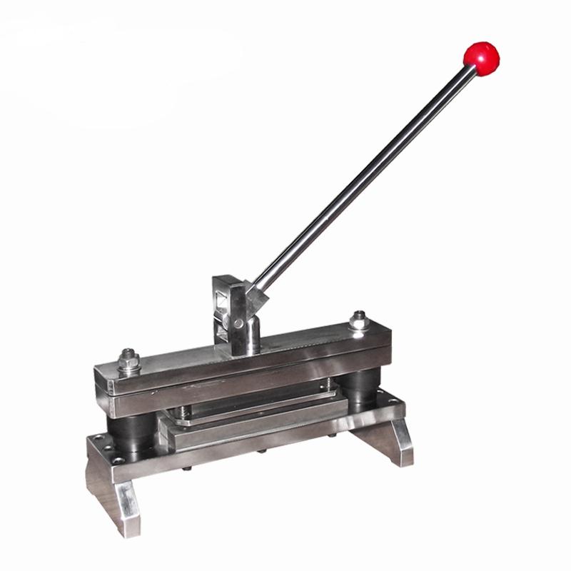 YINUO YN-IBTFA Special Sampler for interlayer bonding