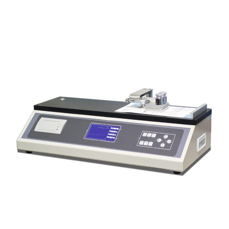 YINUO YN-MC01 coefficient of friction, Coefficient of Friction Tester