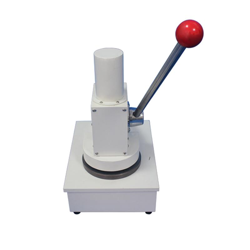 JINGWEN JW-113F Cobb Sampler