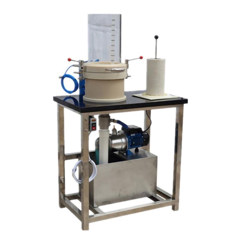 JINGWEN JW500-02 Sheet Copier