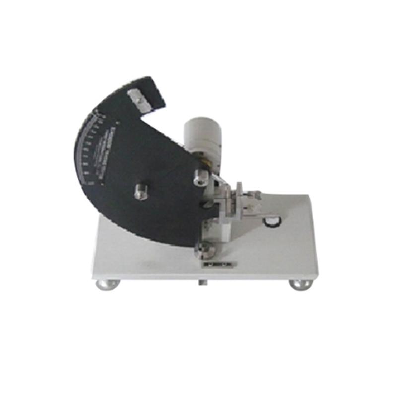 GAOXIN GX-6041-B Tearing Tester