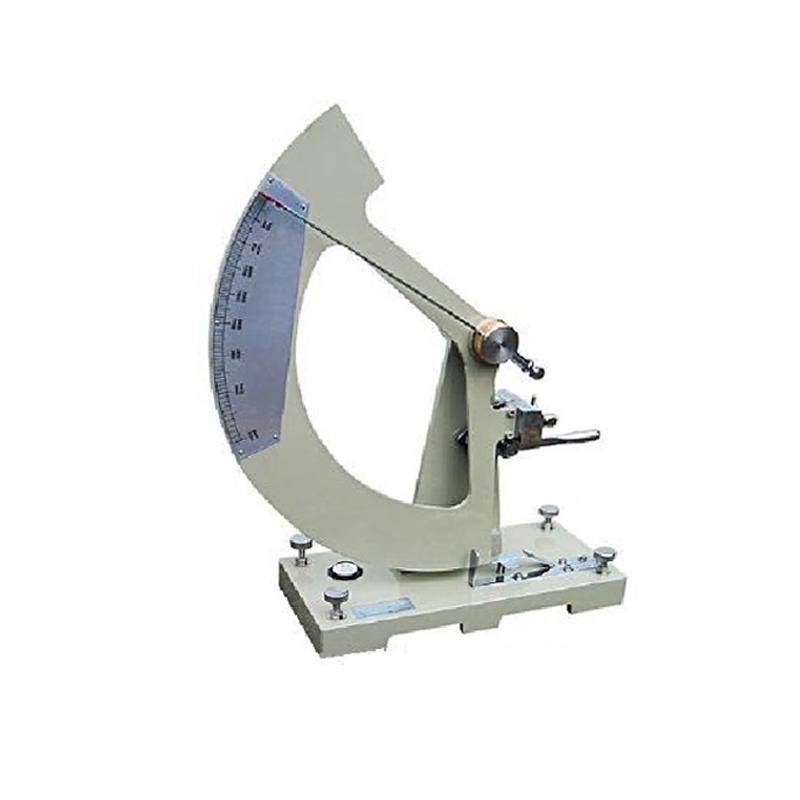 GAOXIN GX-6041 Tearing Tester