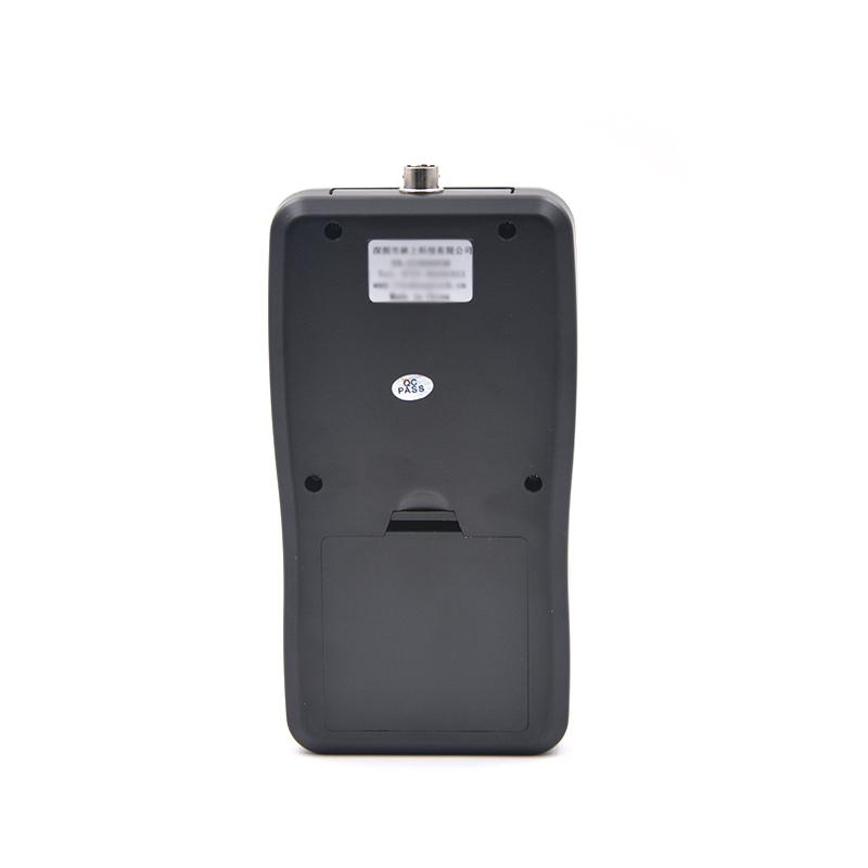 林上LS225+N1500铝基涂层测厚仪图3