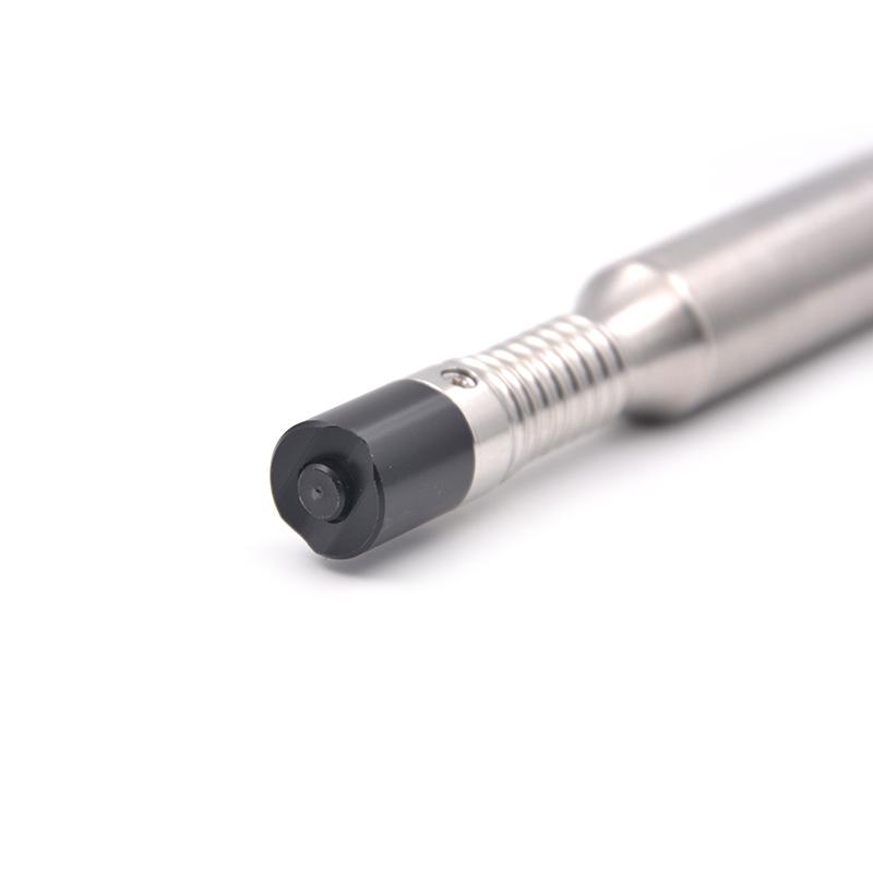 林上LS225+N1500铝基涂层测厚仪图4