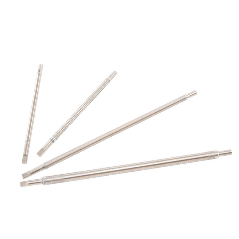 易高Elcometer 4360/22螺纹棒涂膜器图2