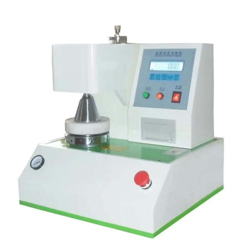 jingji NPD-D Automatic Burst Tester