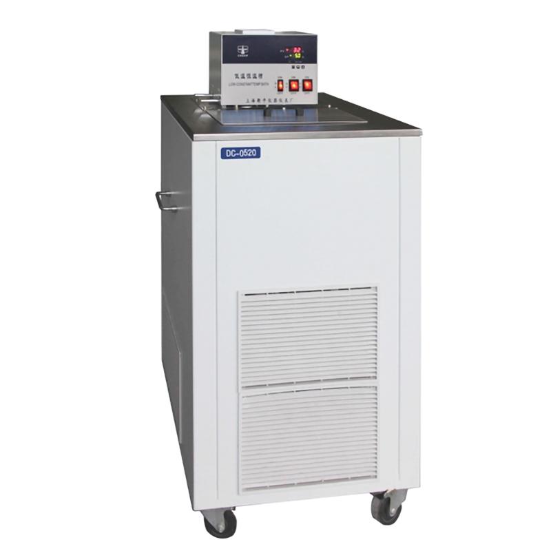 衡平DC3006数显低温恒温槽图1