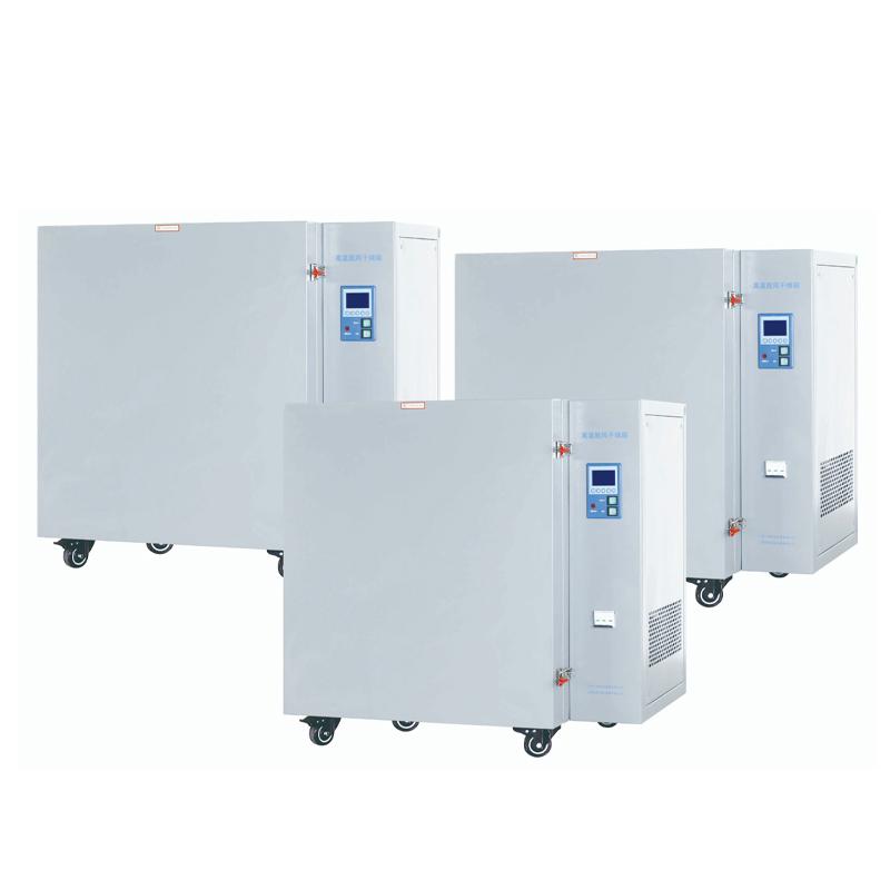 一恒BPG-9100AH干燥箱图1