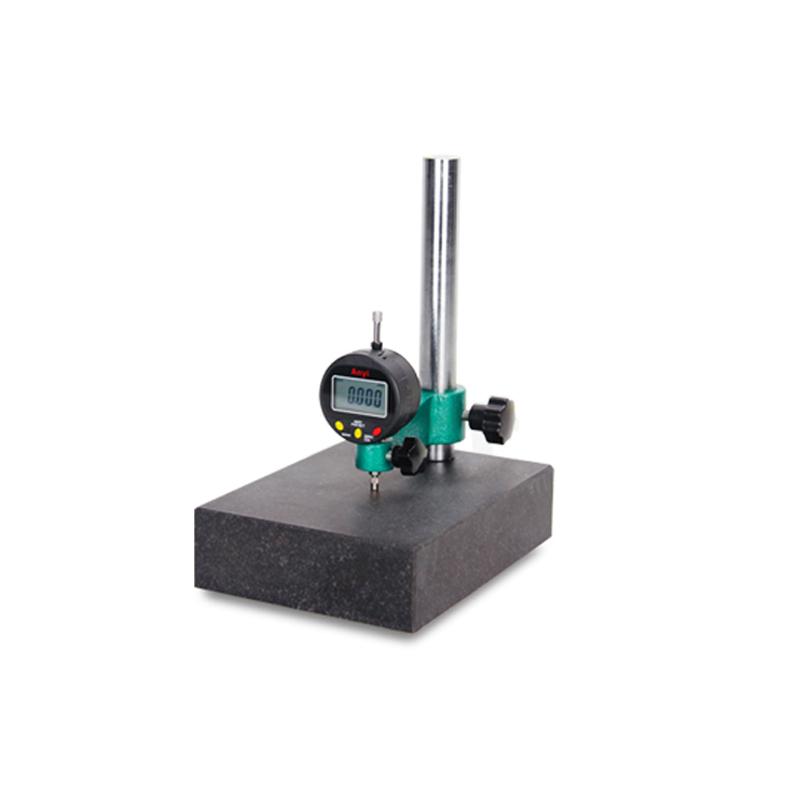 SUMSPRING CHY-5 Desktop Thickness Gauge