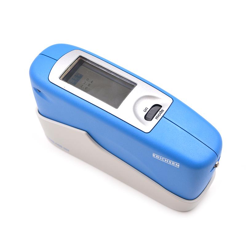 仪力信 erichsen503 光泽度计图2