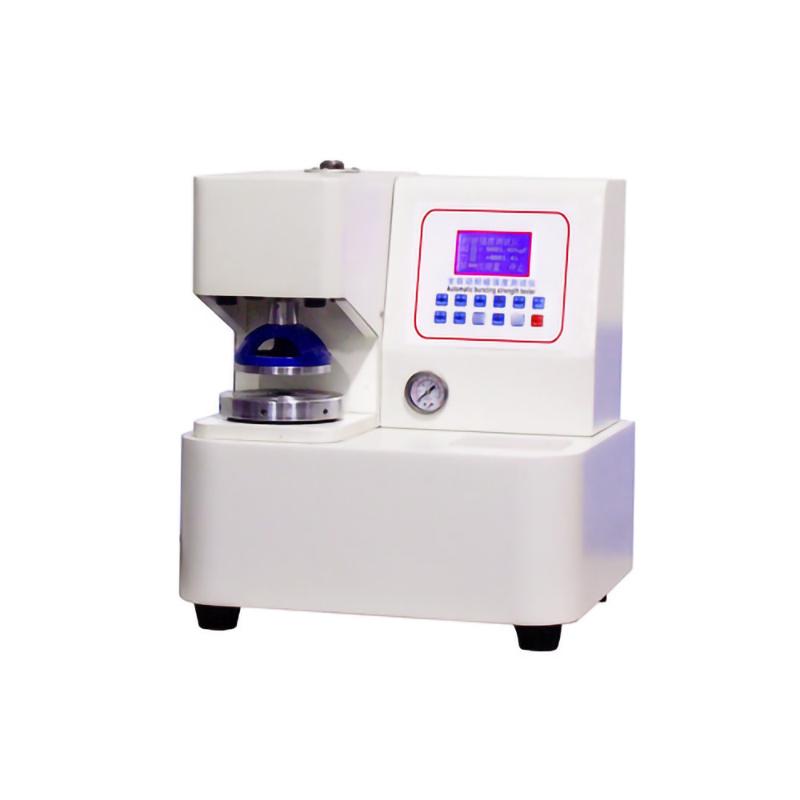 ZHONGNUO NPD-3000 Automatic Burst Tester