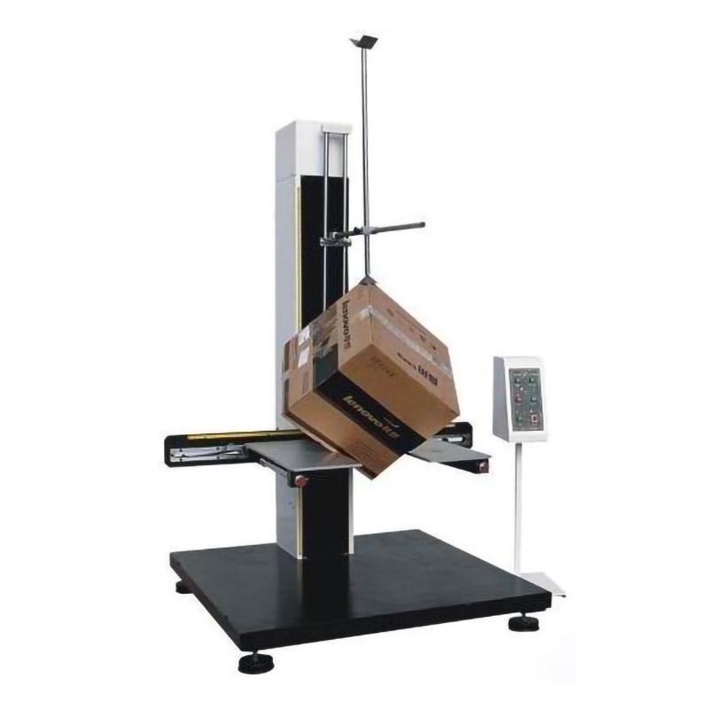 pinke PK-513 Encasement Dropping Tester