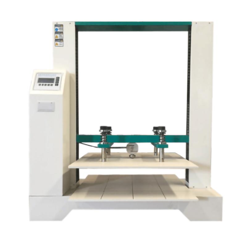 PINKE PK-501 Carton Compression Tester