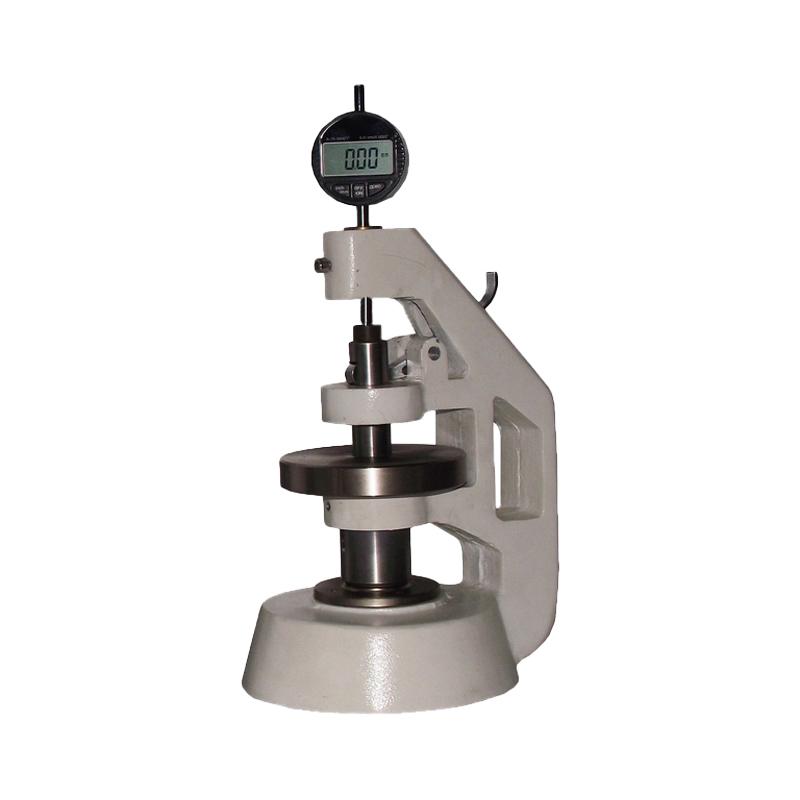 PuYun PY-606 Thickness Gauge