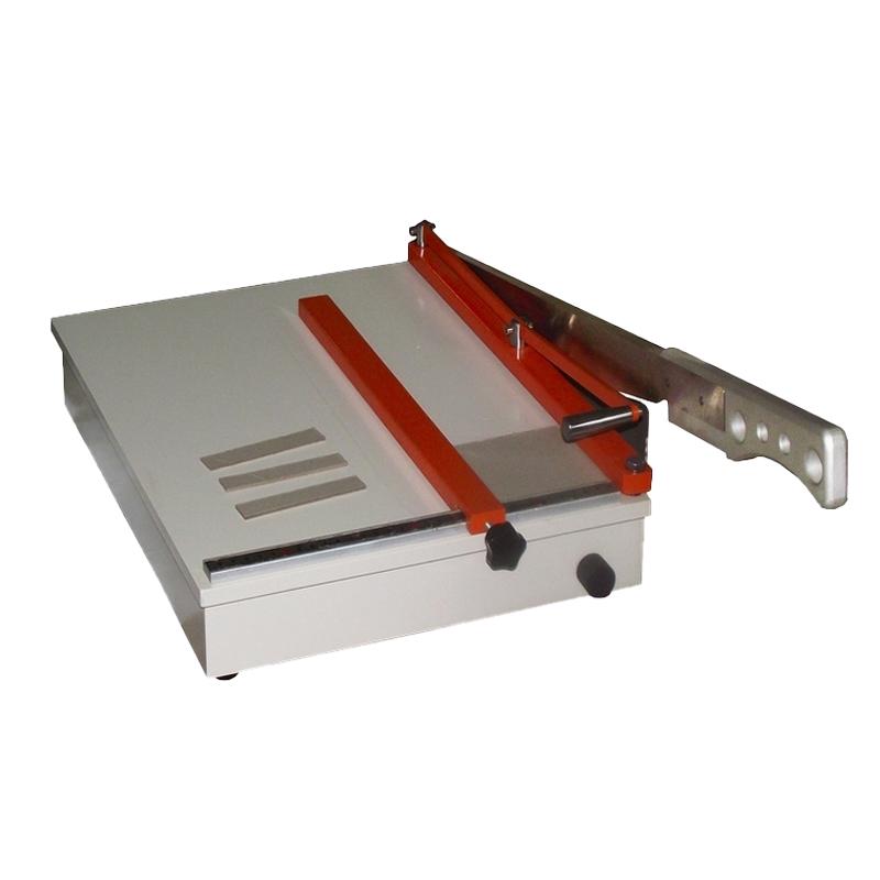 PUYUN PY-H605 Adjustable distance paper cutter