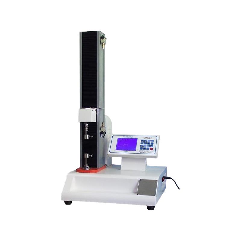 PUYUN PY-H801A Film tensile strength paper Cardboard Tensile Tester