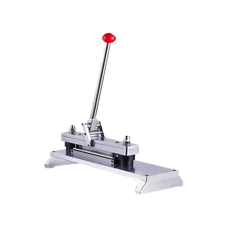 PUYUN PY-H611A Interlayer peeling strength Sampler