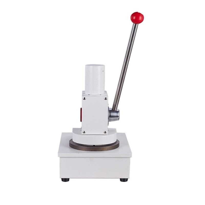 PUYUN PY-H616 COBB Absorbent Sampler sampling size &phi; 125mm Stamping type.