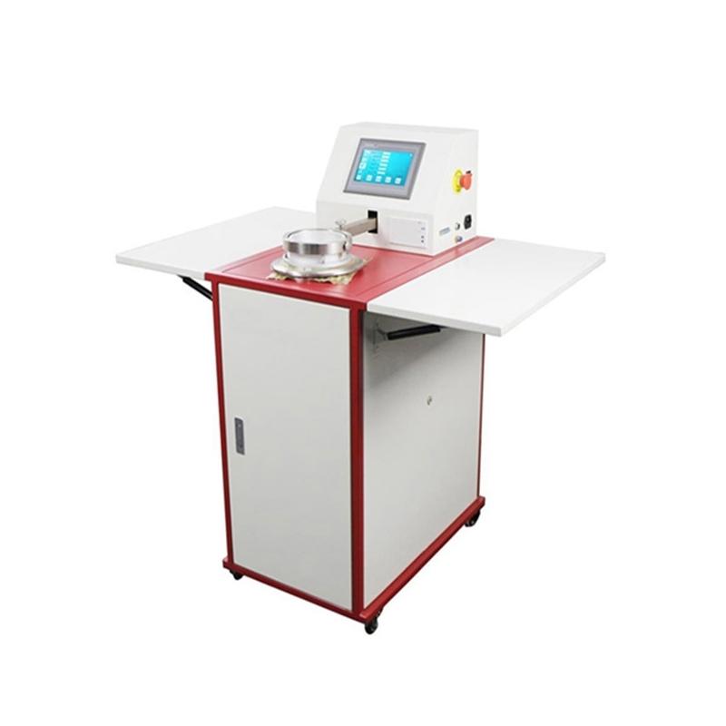 PuYun PY-H614B Air permeability Tester