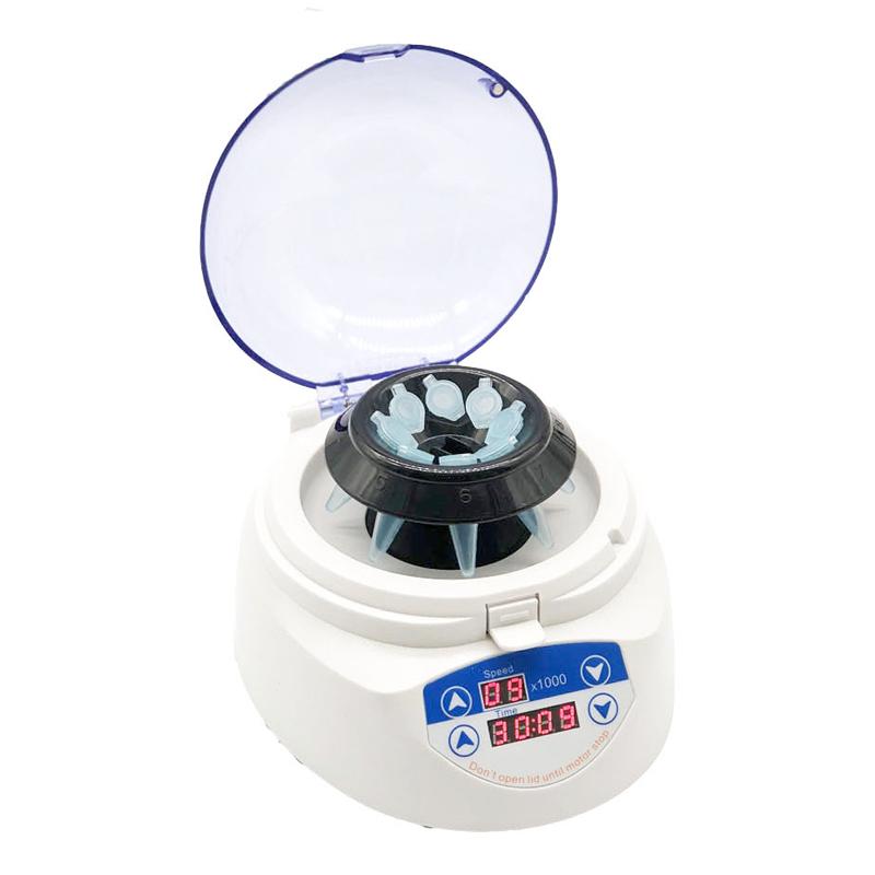 kylinbell LX-900 Mini Palm Treasure Centrifuge