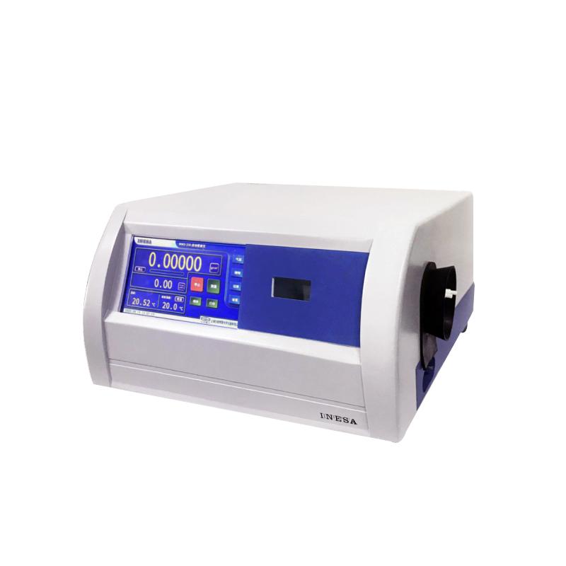 INESA WMD-330 Automatic Density Meter