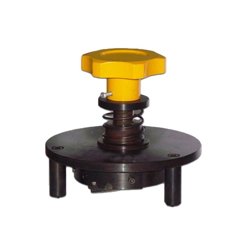 PUYUN PY-H603F Flat Pressure Sampler 64.5cm &sup2; and 32.2cm &sup2; each