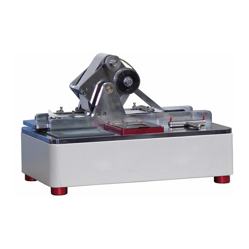 PUYUN PY-H619 inks Absorption Tester