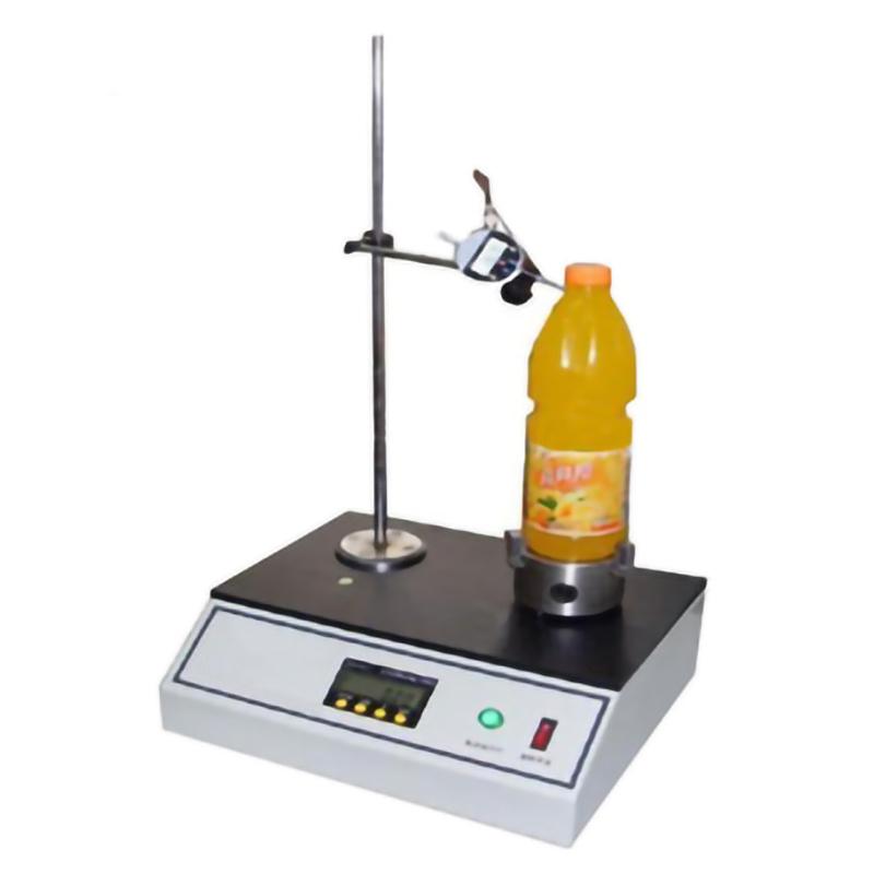 Jinan HORIZON ZPY-01 axis deviation Tester 100-200mm