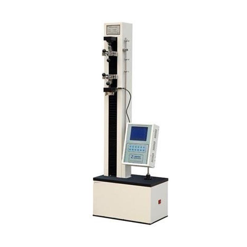 Jinan HORIZON DLS-05 Electronic Tensile Tester 30N 1000m