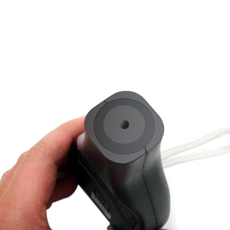 东宏 YMG60S  60&deg;微型光泽度计图2