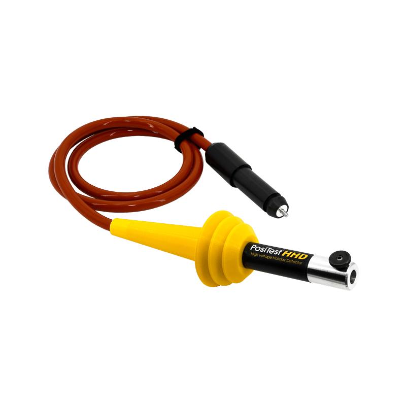 Defelsko HHDWAND Handheld stick