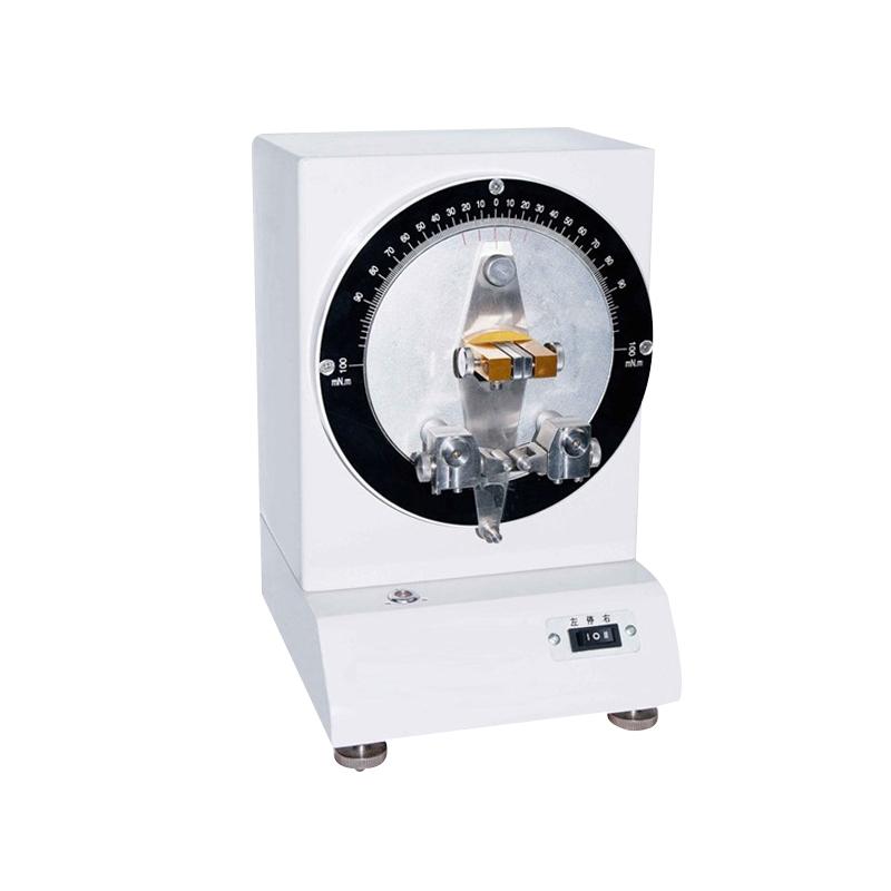 CHINA ZY-TD-1 stiffness Tester