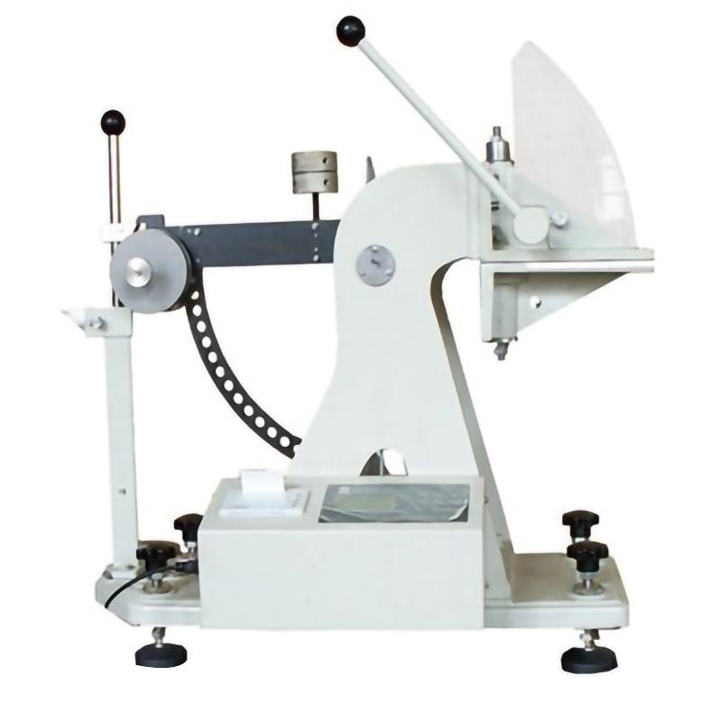 CHINA ZY-CC Piercing Tester