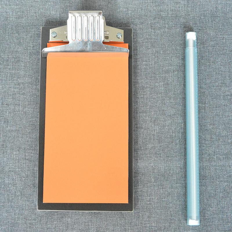 OSPOSP-04/250+KHC.20涂膜棒L250套装图1