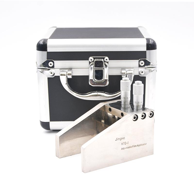 精科 KTQ-50 可调涂布器图3