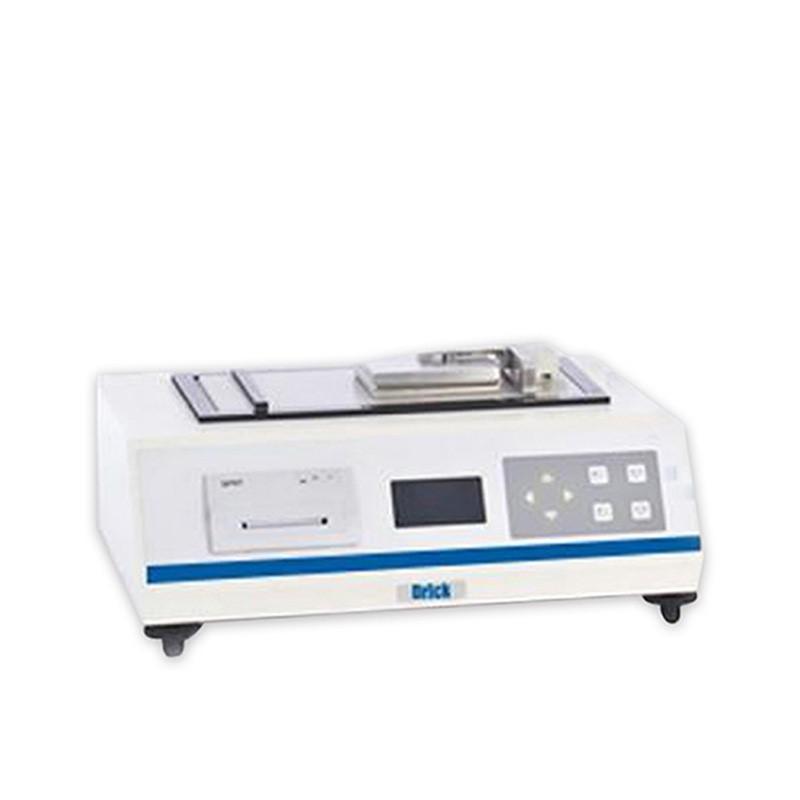 DRICK DRK138 Friction Coefficient Meter