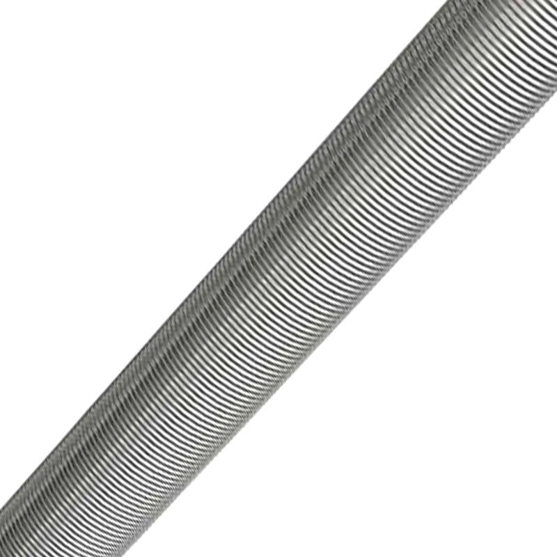 OSPOSP-10 L600/&Phi;10定制线棒图1