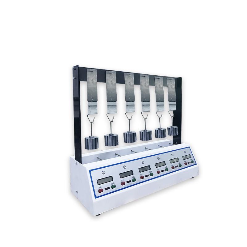 Drick DRK130 stickiness Tester